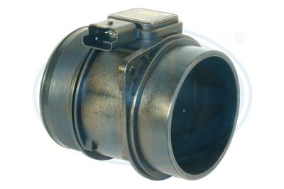 Mass Air Flow Sensor ERA 558047