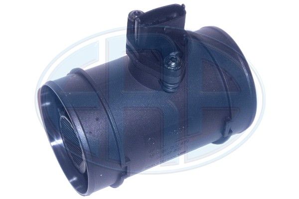 ERA 558049 Mass Air Flow Sensor
