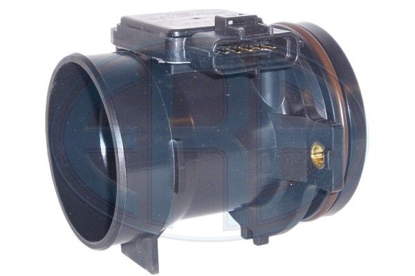 ERA 558050 Mass Air Flow Sensor