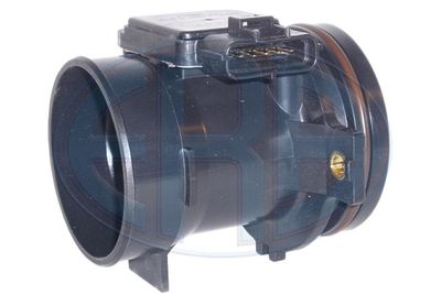 Mass Air Flow Sensor ERA 558050