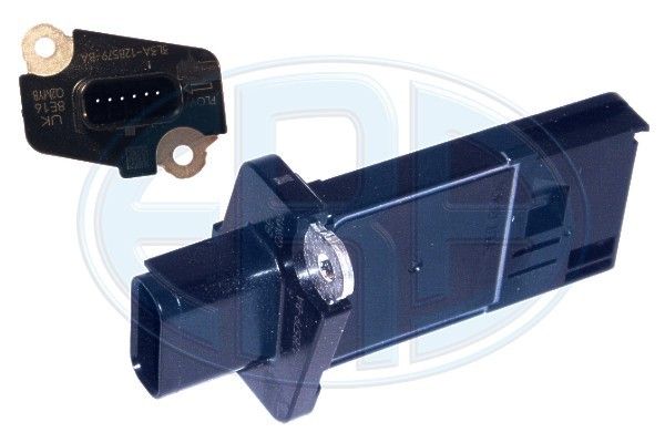 ERA 558051 Mass Air Flow Sensor