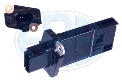 Mass Air Flow Sensor ERA 558052
