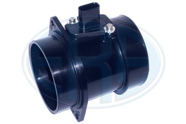 ERA 558053 Mass Air Flow Sensor