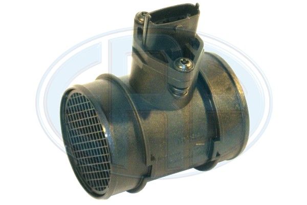 ERA 558055 Mass Air Flow Sensor