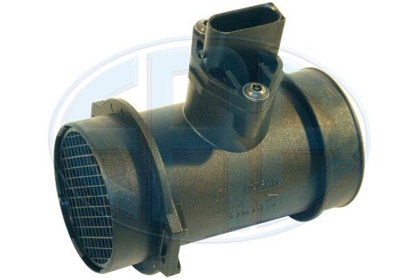 ERA 558057 Mass Air Flow Sensor