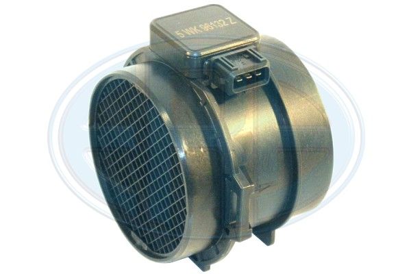 ERA 558058 Mass Air Flow Sensor