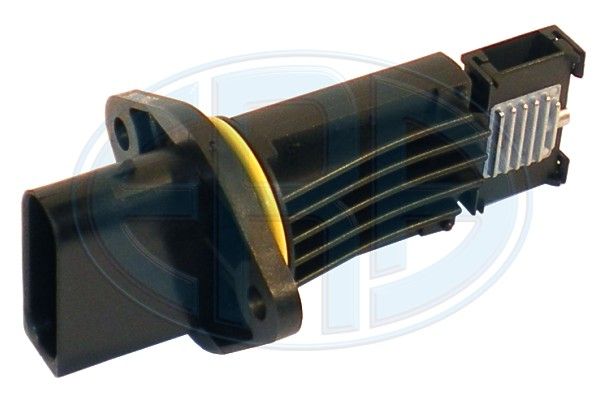 ERA 558061 Mass Air Flow Sensor