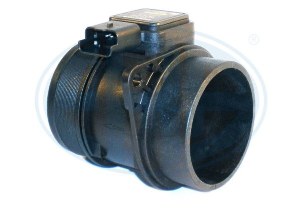 ERA 558064 Mass Air Flow Sensor