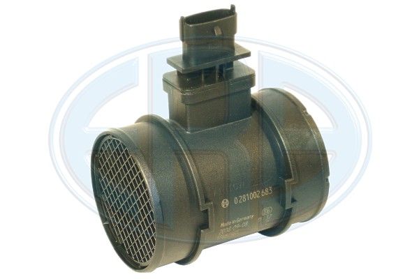 ERA 558066 Mass Air Flow Sensor
