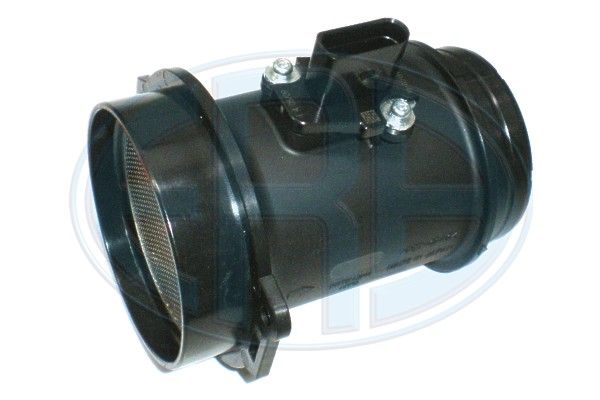 ERA 558071 Mass Air Flow Sensor