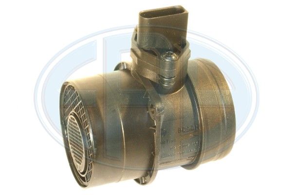 ERA 558073 Mass Air Flow Sensor