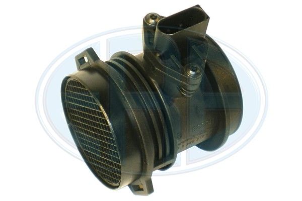ERA 558075 Mass Air Flow Sensor