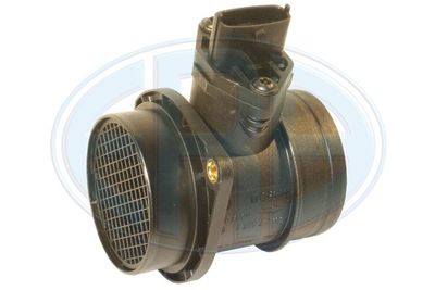 Mass Air Flow Sensor ERA 558076