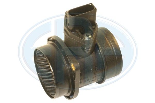 ERA 558084 Mass Air Flow Sensor