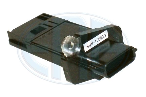 ERA 558087 Mass Air Flow Sensor