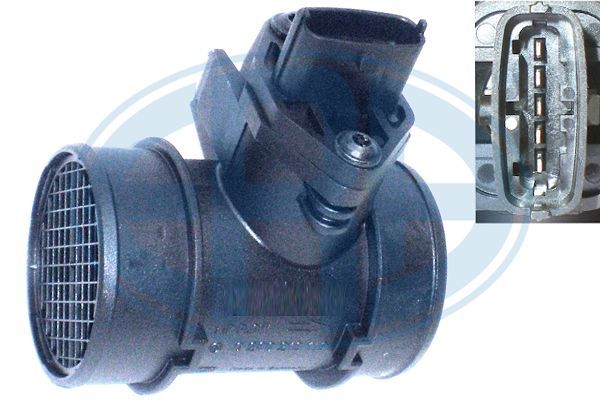 ERA 558095 Mass Air Flow Sensor