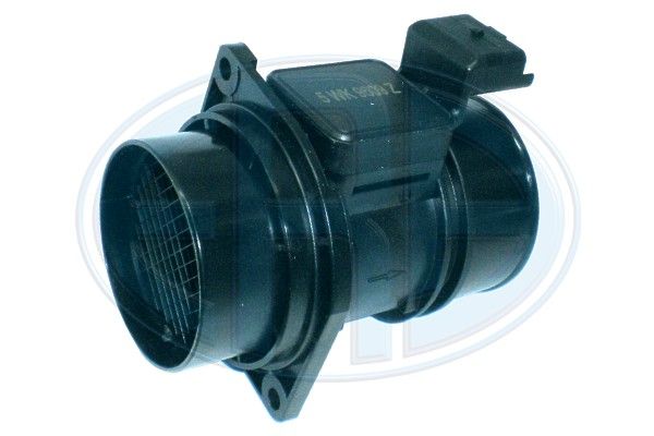 ERA 558097 Mass Air Flow Sensor