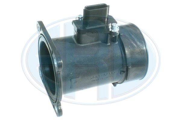 ERA 558099 Mass Air Flow Sensor