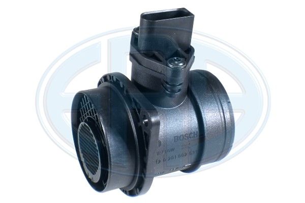 ERA 558108 Mass Air Flow Sensor