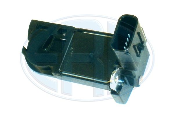 ERA 558113 Mass Air Flow Sensor