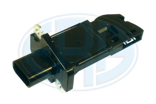 ERA 558118A Mass Air Flow Sensor
