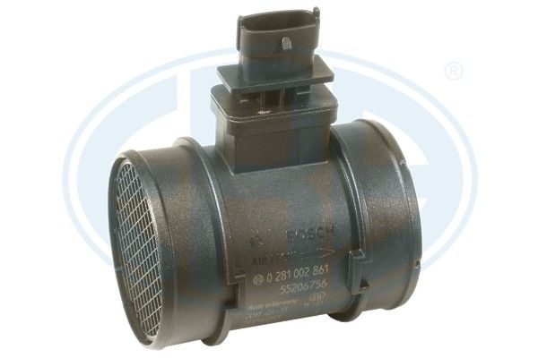 ERA 558127 Mass Air Flow Sensor