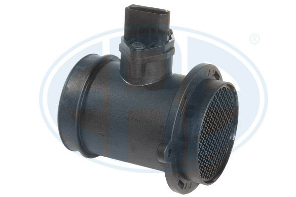 ERA 558132 Mass Air Flow Sensor