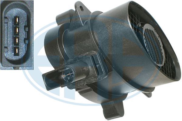 ERA 558133 Mass Air Flow Sensor