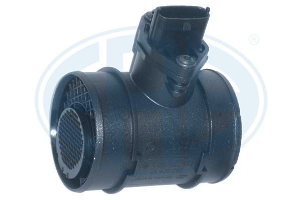 ERA 558137 Mass Air Flow Sensor