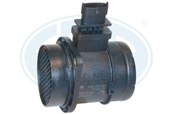 ERA 558138 Mass Air Flow Sensor