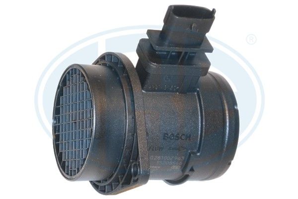 ERA 558140 Mass Air Flow Sensor