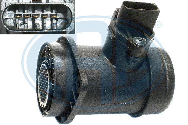 ERA 558141 Mass Air Flow Sensor