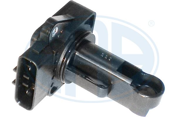 ERA 558143 Mass Air Flow Sensor