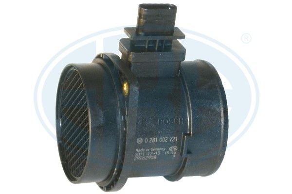 ERA 558144 Mass Air Flow Sensor