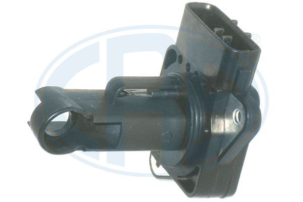 ERA 558145 Mass Air Flow Sensor