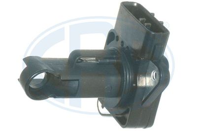 Mass Air Flow Sensor ERA 558145