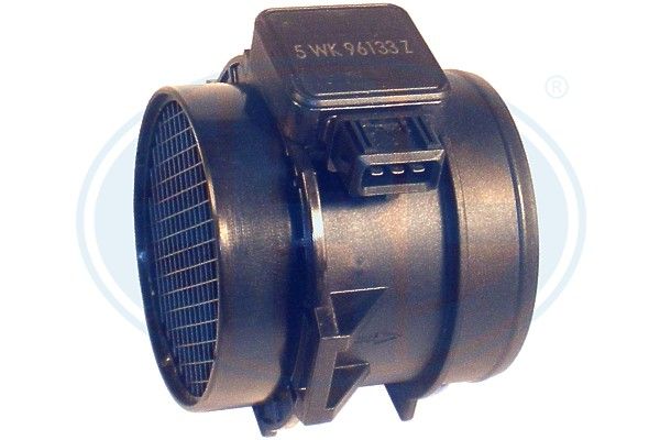 ERA 558149A Mass Air Flow Sensor