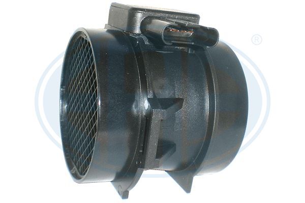 ERA 558153A Mass Air Flow Sensor