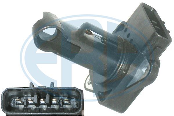 ERA 558158 Mass Air Flow Sensor