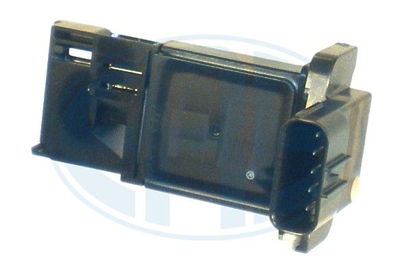 ERA 558159 Mass Air Flow Sensor