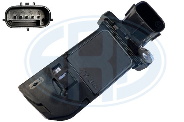 ERA 558160 Mass Air Flow Sensor