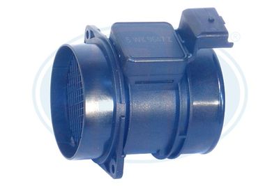 Mass Air Flow Sensor ERA 558163
