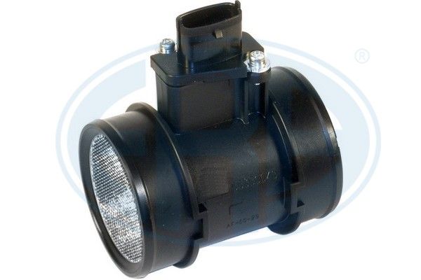 ERA 558166 Mass Air Flow Sensor