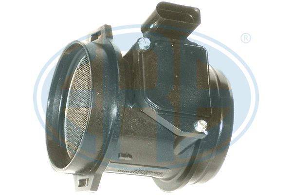 ERA 558169 Mass Air Flow Sensor