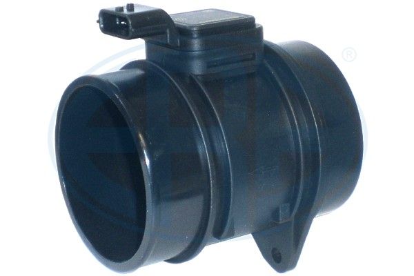 ERA 558171 Mass Air Flow Sensor