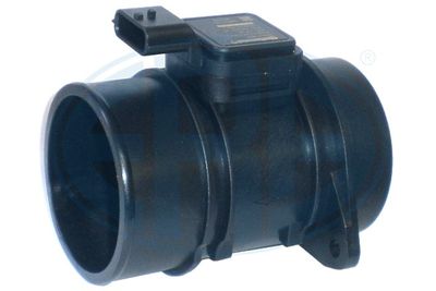 Mass Air Flow Sensor ERA 558172