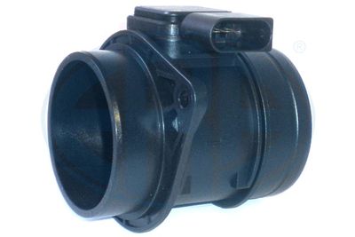 Mass Air Flow Sensor ERA 558173