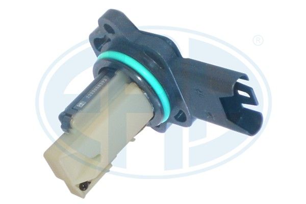 ERA 558174A Mass Air Flow Sensor