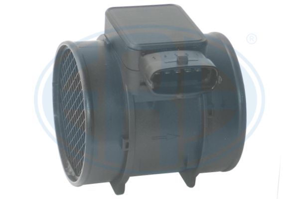 ERA 558176 Mass Air Flow Sensor