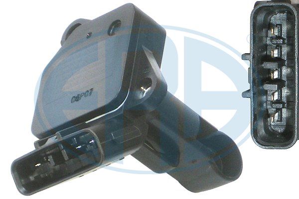 ERA 558179 Mass Air Flow Sensor